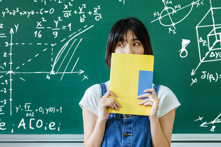 在職考上全日制研究生可以不辭職上學嗎 在職考上全日制研究生可以不辭職上學嗎