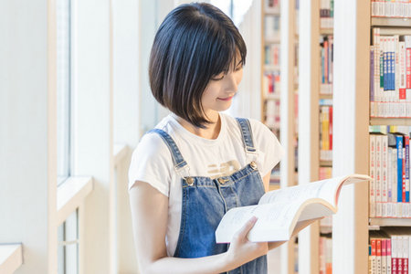 在職研究生學(xué)歷是不是全日制本科以上學(xué)歷 在職研究生學(xué)歷是不是全日制本科以上學(xué)歷