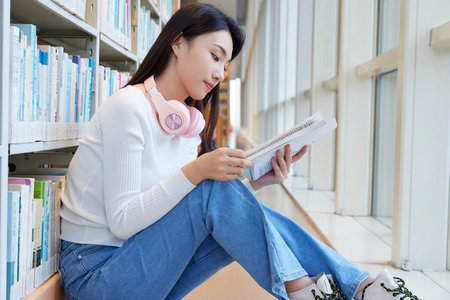 在職研究生網(wǎng)上學(xué)習(xí)如何考試