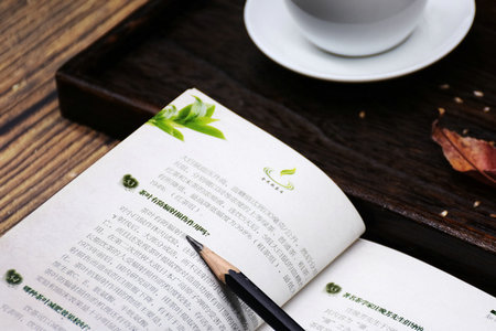 在職研究生網(wǎng)上學(xué)位申請時間