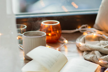 考上在職研究生需要去學(xué)校再上學(xué)嗎 考上在職研究生需要去學(xué)校再上學(xué)嗎