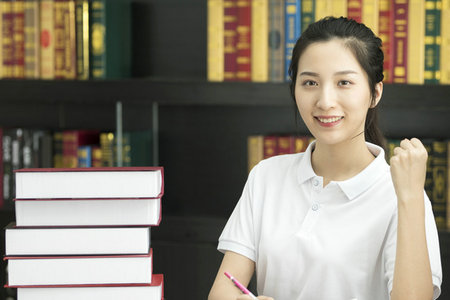 在職研究生上學時間 在職研究生上學時間