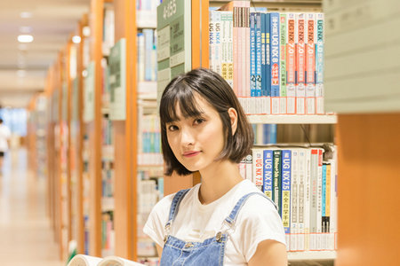 在職研究生 在職研究生