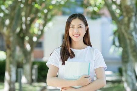 在職研究生上學(xué)期間能報(bào)考公務(wù)員嗎 在職研究生上學(xué)期間能報(bào)考公務(wù)員嗎