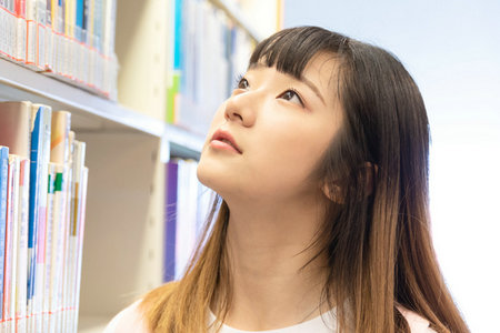 在職研究生學費 在職研究生學費