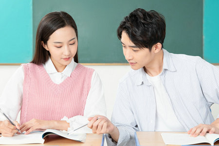 西南科技大學在職研究生報考條件及流程 西南科技大學在職研究生報考條件及流程