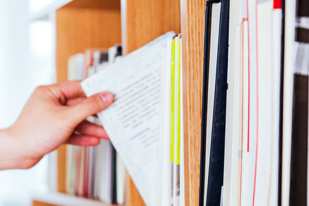 西華大學在職研究生報考條件及流程