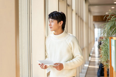 南京農業大學MEM報考條件 南京農業大學MEM報考條件