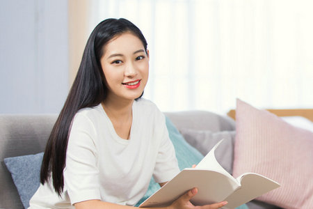 西北師范大學在職研究生報考條件及流程