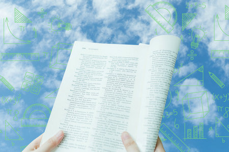 新鄉(xiāng)醫(yī)學(xué)院在職研究生報考條件及流程