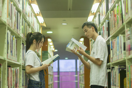 中國海洋大學在職研究生報考條件及流程 中國海洋大學在職研究生報考條件及流程