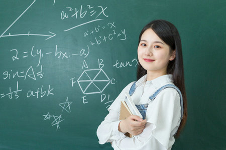 北華大學同等學力申碩報名及考試時間 北華大學同等學力申碩報名及考試時間