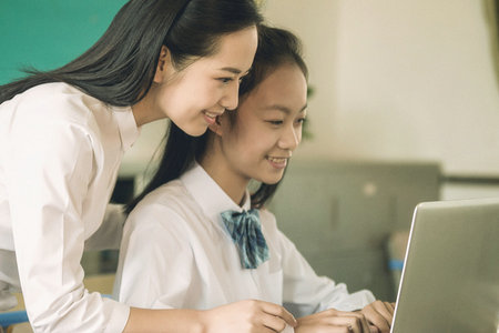 東北電力大學同等學力申碩報名及考試時間