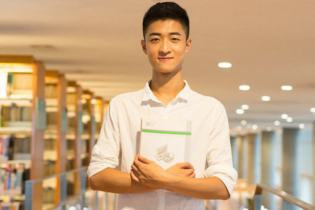 重慶大學MEM報名及考試時間