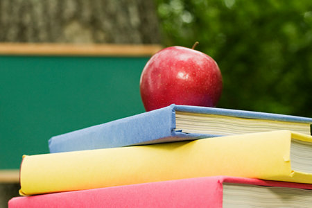 北京化工大學非全日制研究生報名及考試時間 北京化工大學非全日制研究生報名及考試時間