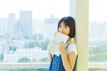 北京科技大學(xué)MEM報(bào)名及考試時(shí)間 北京科技大學(xué)MEM報(bào)名及考試時(shí)間