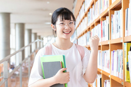 北京科技大學MPA報名及考試時間 北京科技大學MPA報名及考試時間