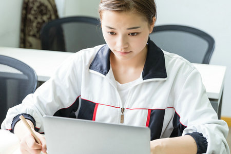 東南大學MBA報名及考試時間 東南大學MBA報名及考試時間