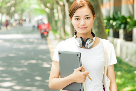 南京大學(xué)EMBA報(bào)名及考試時(shí)間 南京大學(xué)EMBA報(bào)名及考試時(shí)間