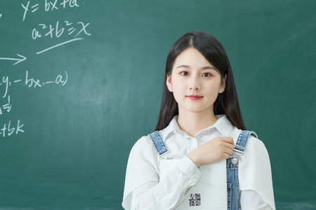 在職研究生報考程序 在職研究生報考程序