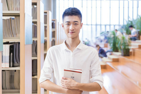 免試入學在職研究生是國家承認學歷嗎?有什么用? 免試入學在職研究生是國家承認學歷嗎?有什么用?