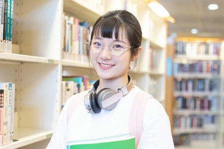 在職研究生學費 在職研究生學費