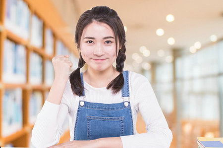 5月份聯(lián)考在職研究生分?jǐn)?shù)線是多少? 5月份聯(lián)考在職研究生分?jǐn)?shù)線是多少?