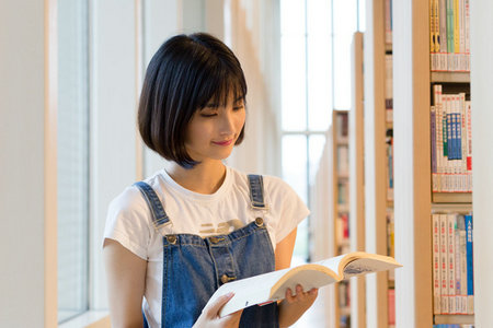 在職研究生費用 在職研究生費用