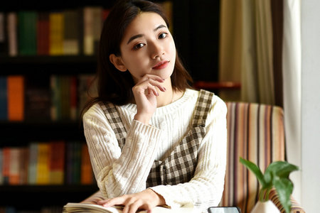 2022年在職研究生報(bào)考條件及時(shí)間 2022年在職研究生報(bào)考條件及時(shí)間