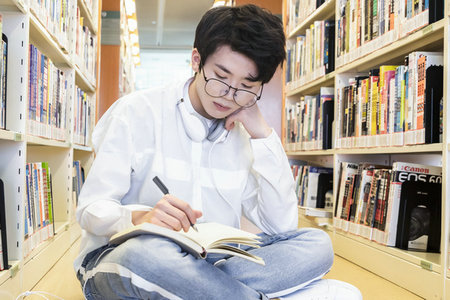 哈爾濱工業大學MBA報名及考試時間