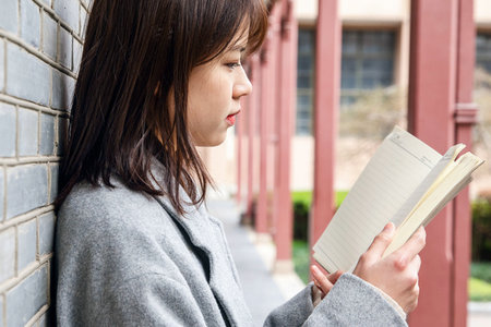 新疆師范大學(xué)在職研究生報考條件及流程