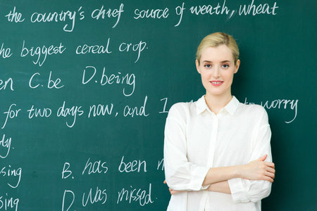 蘭州理工大學在職研究生報考條件及流程 蘭州理工大學在職研究生報考條件及流程