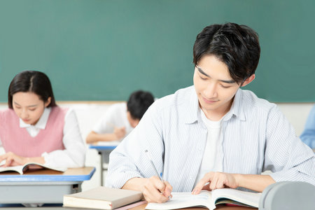 西華師范大學(xué)在職研究生報考條件及流程 西華師范大學(xué)在職研究生報考條件及流程