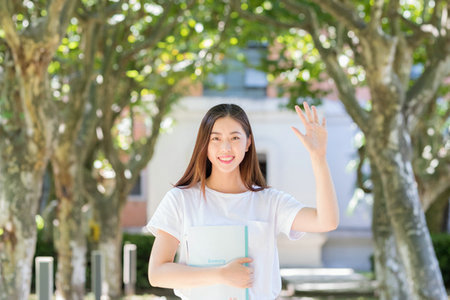 大連大學在職研究生報考條件及流程