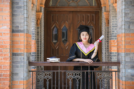 中國美術(shù)學(xué)院在職研究生報(bào)考條件及流程 中國美術(shù)學(xué)院在職研究生報(bào)考條件及流程