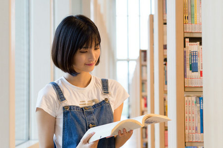 中歐國際工商學(xué)院報(bào)考條件及流程 中歐國際工商學(xué)院報(bào)考條件及流程