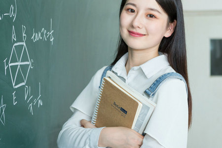 俄聯(lián)邦總統(tǒng)國家行政學(xué)院報(bào)考條件及流程 俄聯(lián)邦總統(tǒng)國家行政學(xué)院報(bào)考條件及流程