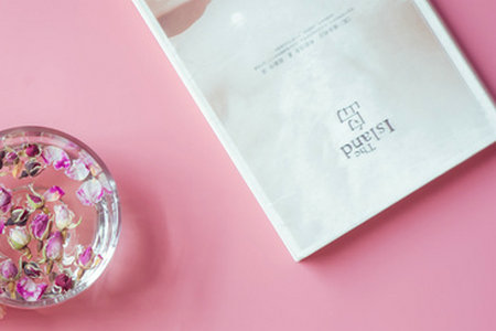 菲律賓永恒大學(xué)在職研究生報(bào)考條件及流程 菲律賓永恒大學(xué)在職研究生報(bào)考條件及流程