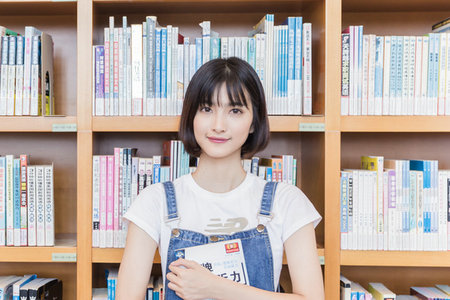 瑞士中央管理大學(xué)報(bào)考條件及流程 瑞士中央管理大學(xué)報(bào)考條件及流程