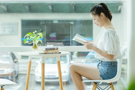 醫(yī)學類專業(yè)在職研究生 醫(yī)學類專業(yè)在職研究生