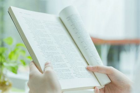 醫學在職研究生學費 醫學在職研究生學費