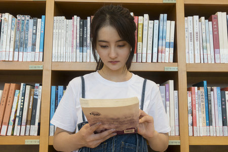 寧夏大學非全日制研究生報名及考試時間2022 寧夏大學非全日制研究生報名及考試時間2022