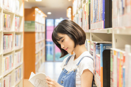 太原理工大學MEM報名及考試時間 太原理工大學MEM報名及考試時間