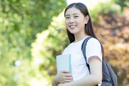 太原理工大學MBA報名及考試時間 太原理工大學MBA報名及考試時間