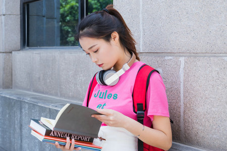 寧夏大學(xué)同等學(xué)力申碩報(bào)名及考試時(shí)間 寧夏大學(xué)同等學(xué)力申碩報(bào)名及考試時(shí)間