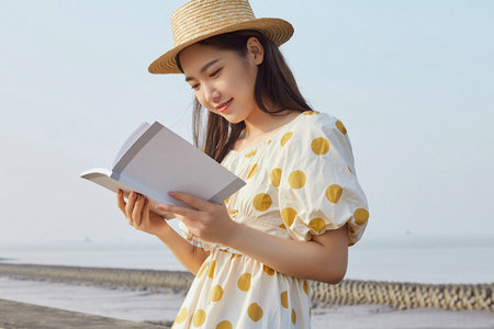 華中農業大學同等學力申碩報名及考試時間 華中農業大學同等學力申碩報名及考試時間