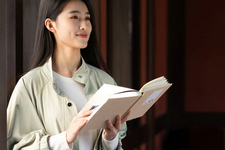 河北工業大學同等學力申碩報名及考試時間 河北工業大學同等學力申碩報名及考試時間