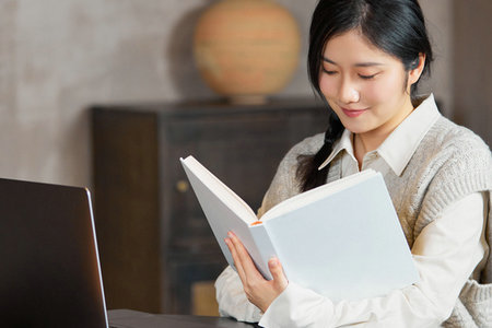 華南理工大學(xué)MPA報名及考試時間 華南理工大學(xué)MPA報名及考試時間