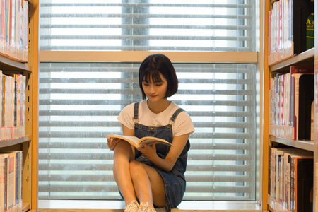 華南理工大學EMBA報名及考試時間 華南理工大學EMBA報名及考試時間