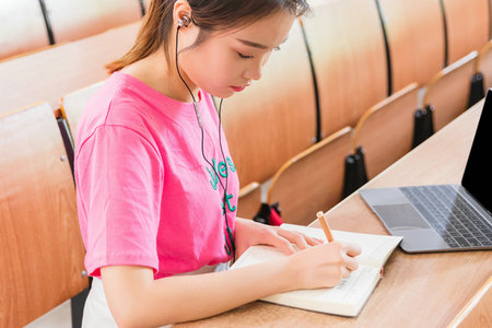 中北大學同等學力申碩報名及考試時間 中北大學同等學力申碩報名及考試時間